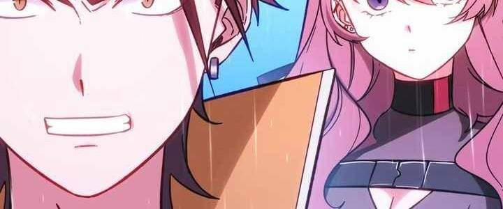 Sát Thủ Mạnh Nhất Chuyển Sinh Sang Thế Giới Khác 54 trang 225