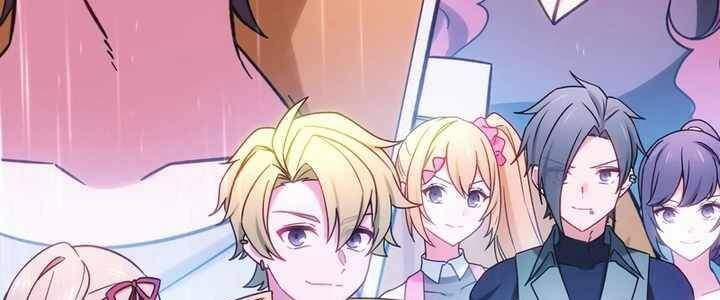 Sát Thủ Mạnh Nhất Chuyển Sinh Sang Thế Giới Khác 54 trang 226