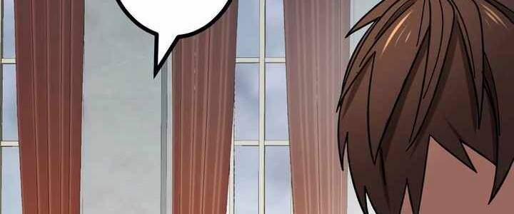 Sát Thủ Mạnh Nhất Chuyển Sinh Sang Thế Giới Khác 54 trang 231