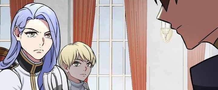 Sát Thủ Mạnh Nhất Chuyển Sinh Sang Thế Giới Khác 54 trang 232