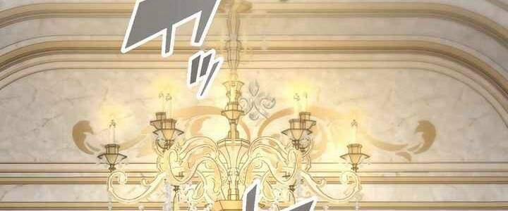 Sát Thủ Mạnh Nhất Chuyển Sinh Sang Thế Giới Khác 54 trang 241