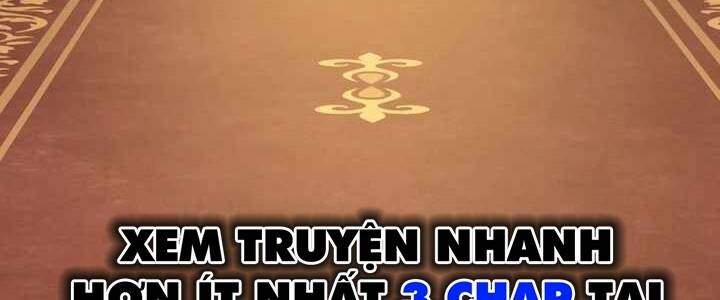 Sát Thủ Mạnh Nhất Chuyển Sinh Sang Thế Giới Khác 54 trang 245