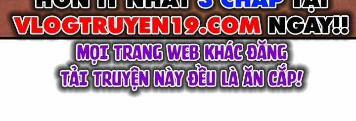 Sát Thủ Mạnh Nhất Chuyển Sinh Sang Thế Giới Khác 54 trang 246