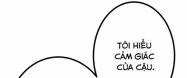 Sát Thủ Mạnh Nhất Chuyển Sinh Sang Thế Giới Khác 54 trang 247