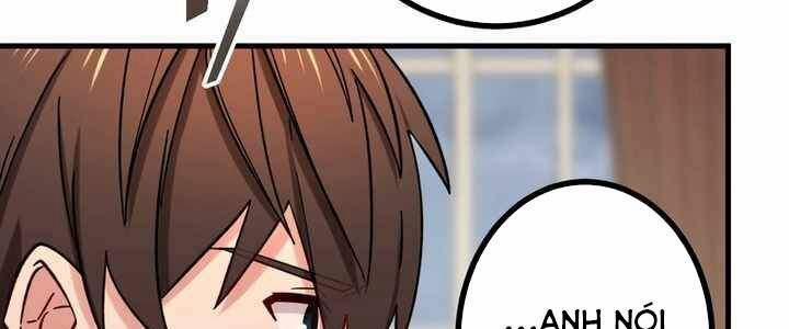 Sát Thủ Mạnh Nhất Chuyển Sinh Sang Thế Giới Khác 54 trang 255