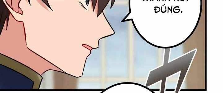 Sát Thủ Mạnh Nhất Chuyển Sinh Sang Thế Giới Khác 54 trang 256