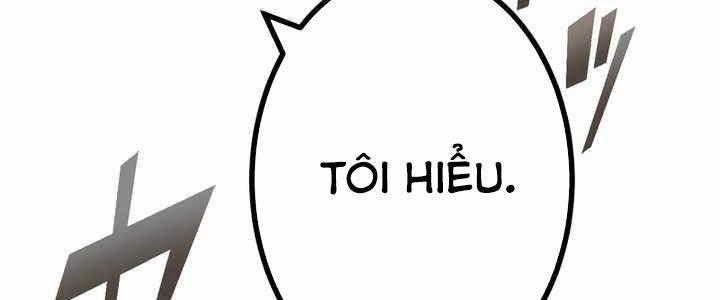 Sát Thủ Mạnh Nhất Chuyển Sinh Sang Thế Giới Khác 54 trang 257