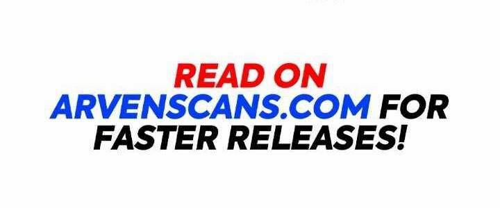 Sát Thủ Mạnh Nhất Chuyển Sinh Sang Thế Giới Khác 54 trang 26