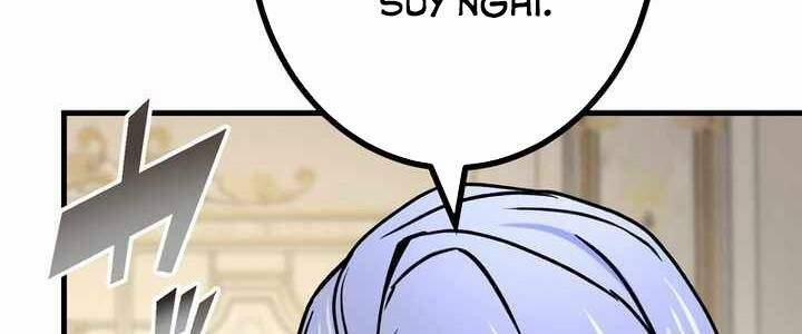 Sát Thủ Mạnh Nhất Chuyển Sinh Sang Thế Giới Khác 54 trang 260