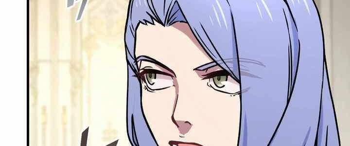 Sát Thủ Mạnh Nhất Chuyển Sinh Sang Thế Giới Khác 54 trang 261