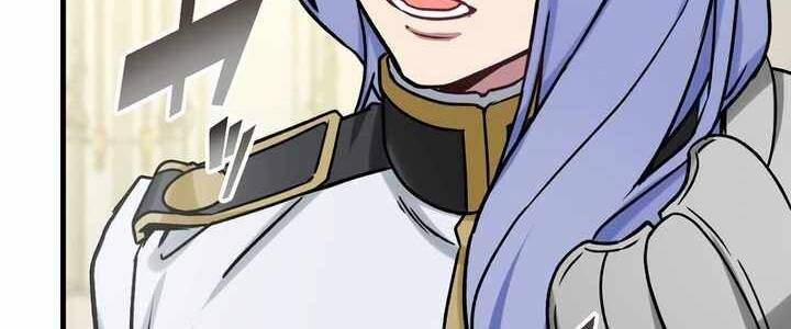 Sát Thủ Mạnh Nhất Chuyển Sinh Sang Thế Giới Khác 54 trang 262