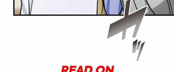 Sát Thủ Mạnh Nhất Chuyển Sinh Sang Thế Giới Khác 54 trang 263