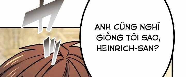 Sát Thủ Mạnh Nhất Chuyển Sinh Sang Thế Giới Khác 54 trang 265