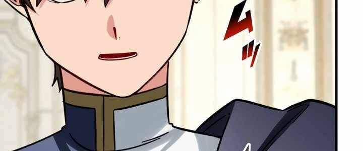 Sát Thủ Mạnh Nhất Chuyển Sinh Sang Thế Giới Khác 54 trang 267