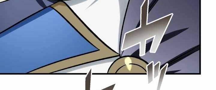 Sát Thủ Mạnh Nhất Chuyển Sinh Sang Thế Giới Khác 54 trang 268