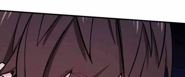 Sát Thủ Mạnh Nhất Chuyển Sinh Sang Thế Giới Khác 54 trang 278