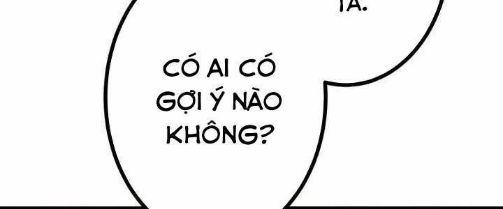 Sát Thủ Mạnh Nhất Chuyển Sinh Sang Thế Giới Khác 54 trang 28