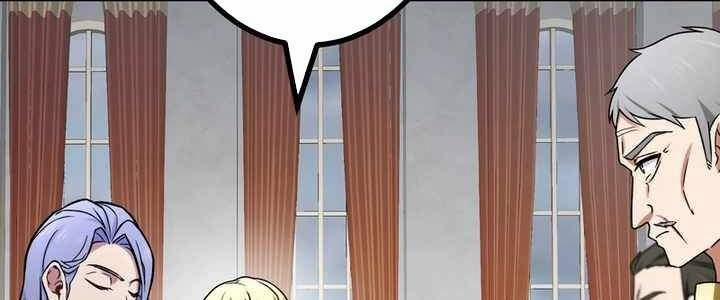 Sát Thủ Mạnh Nhất Chuyển Sinh Sang Thế Giới Khác 54 trang 29