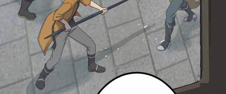 Sát Thủ Mạnh Nhất Chuyển Sinh Sang Thế Giới Khác 54 trang 291