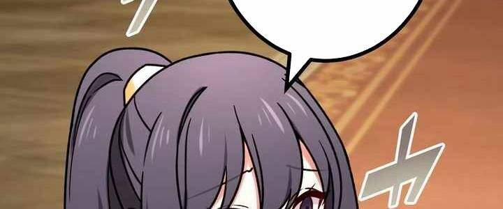 Sát Thủ Mạnh Nhất Chuyển Sinh Sang Thế Giới Khác 54 trang 296