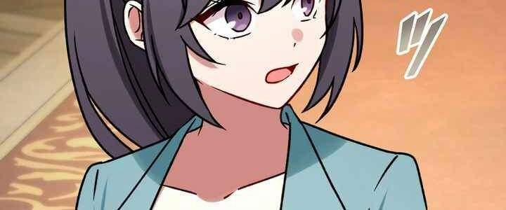 Sát Thủ Mạnh Nhất Chuyển Sinh Sang Thế Giới Khác 54 trang 297