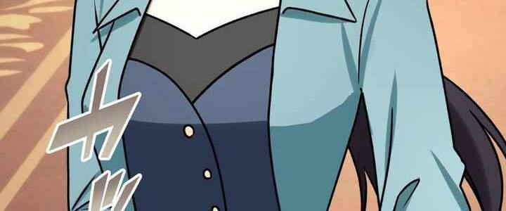 Sát Thủ Mạnh Nhất Chuyển Sinh Sang Thế Giới Khác 54 trang 298