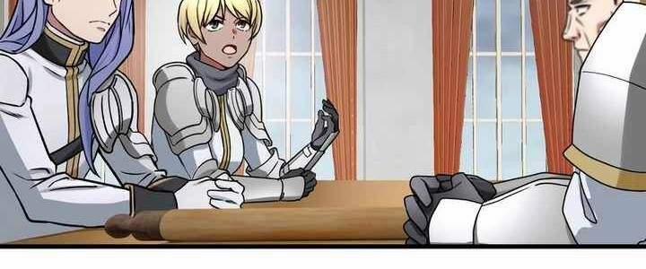 Sát Thủ Mạnh Nhất Chuyển Sinh Sang Thế Giới Khác 54 trang 30