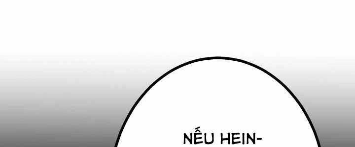 Sát Thủ Mạnh Nhất Chuyển Sinh Sang Thế Giới Khác 54 trang 302