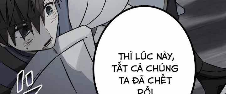 Sát Thủ Mạnh Nhất Chuyển Sinh Sang Thế Giới Khác 54 trang 307