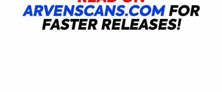 Sát Thủ Mạnh Nhất Chuyển Sinh Sang Thế Giới Khác 54 trang 310