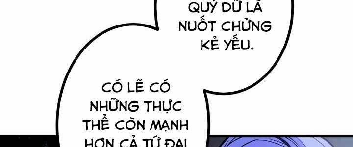 Sát Thủ Mạnh Nhất Chuyển Sinh Sang Thế Giới Khác 54 trang 312