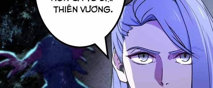 Sát Thủ Mạnh Nhất Chuyển Sinh Sang Thế Giới Khác 54 trang 313