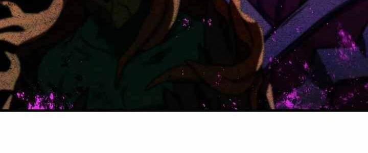 Sát Thủ Mạnh Nhất Chuyển Sinh Sang Thế Giới Khác 54 trang 316