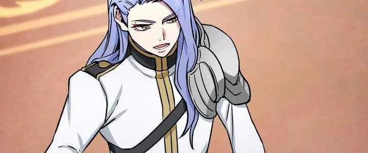 Sát Thủ Mạnh Nhất Chuyển Sinh Sang Thế Giới Khác 54 trang 320