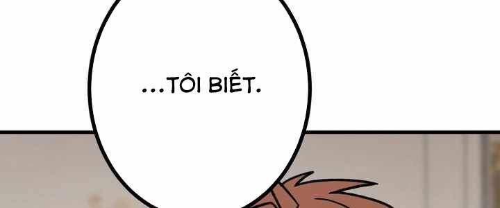 Sát Thủ Mạnh Nhất Chuyển Sinh Sang Thế Giới Khác 54 trang 326