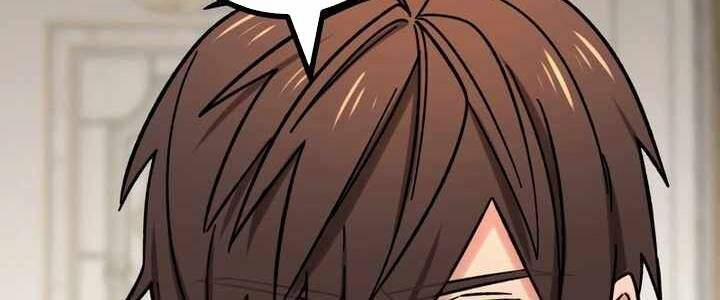 Sát Thủ Mạnh Nhất Chuyển Sinh Sang Thế Giới Khác 54 trang 327