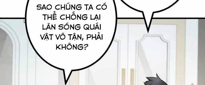 Sát Thủ Mạnh Nhất Chuyển Sinh Sang Thế Giới Khác 54 trang 33