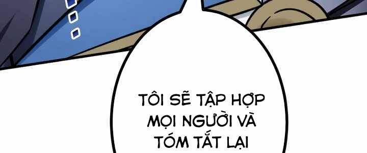 Sát Thủ Mạnh Nhất Chuyển Sinh Sang Thế Giới Khác 54 trang 330