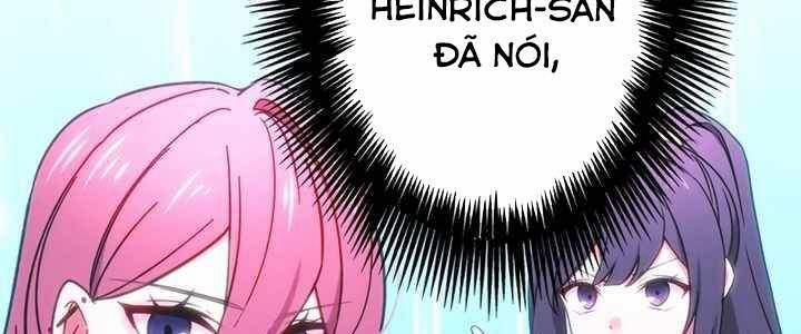 Sát Thủ Mạnh Nhất Chuyển Sinh Sang Thế Giới Khác 54 trang 334