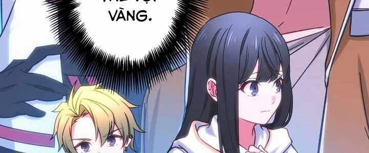 Sát Thủ Mạnh Nhất Chuyển Sinh Sang Thế Giới Khác 54 trang 337