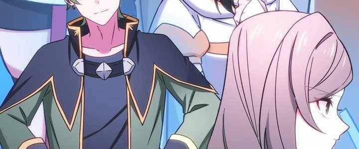 Sát Thủ Mạnh Nhất Chuyển Sinh Sang Thế Giới Khác 54 trang 338