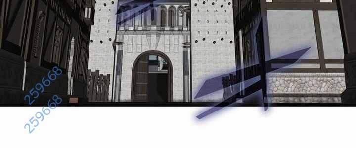 Sát Thủ Mạnh Nhất Chuyển Sinh Sang Thế Giới Khác 54 trang 4