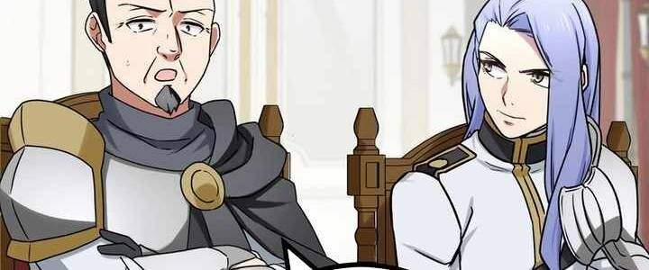 Sát Thủ Mạnh Nhất Chuyển Sinh Sang Thế Giới Khác 54 trang 40