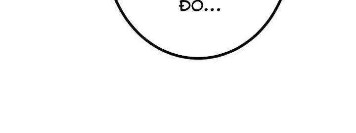 Sát Thủ Mạnh Nhất Chuyển Sinh Sang Thế Giới Khác 54 trang 42