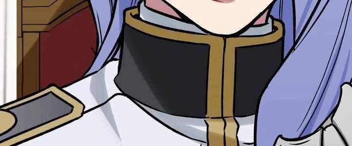 Sát Thủ Mạnh Nhất Chuyển Sinh Sang Thế Giới Khác 54 trang 47