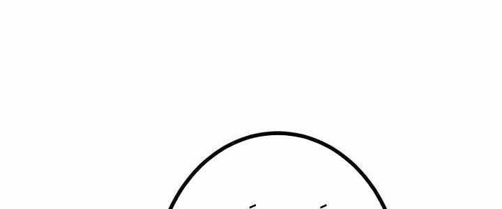 Sát Thủ Mạnh Nhất Chuyển Sinh Sang Thế Giới Khác 54 trang 50