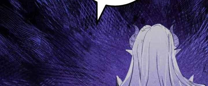 Sát Thủ Mạnh Nhất Chuyển Sinh Sang Thế Giới Khác 54 trang 52