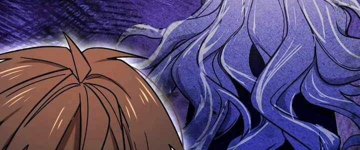 Sát Thủ Mạnh Nhất Chuyển Sinh Sang Thế Giới Khác 54 trang 53