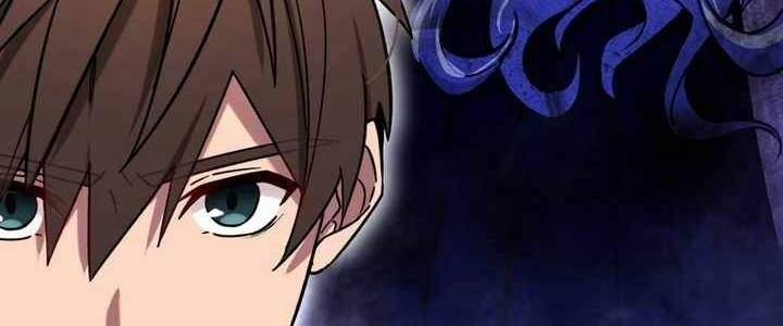 Sát Thủ Mạnh Nhất Chuyển Sinh Sang Thế Giới Khác 54 trang 54