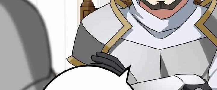 Sát Thủ Mạnh Nhất Chuyển Sinh Sang Thế Giới Khác 54 trang 60